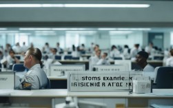 2025国考海关招录启动，省考还是国考？