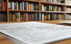 问答 常识，问答常识题选择题