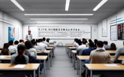 2025成都国考面试培训，现在开始准备还来得及吗？