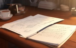 国考申论打草稿还重要吗？2025年最新考情有变吗？