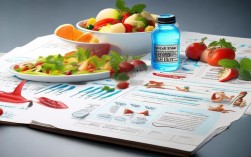 2025年最新健康小常识，哪些已被科学推翻？