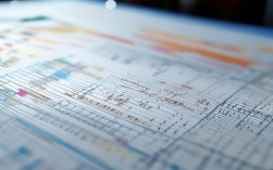 2025国考招录人数会否再创新高？进面分数要涨吗？