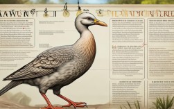 禽流感高发季，如何科学防治？