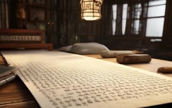 高考古代文化常识考点有哪些必背内容？