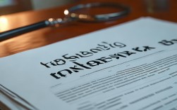 国考2025政策变化、竞争趋势如何？