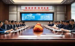 民进中央参与国考，招录政策有何特殊考量？