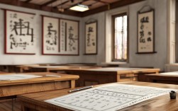 国考零人报考岗位，折射出就业市场哪些新变化？