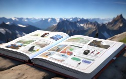 登山季将至，这些常识今年你还记得吗？