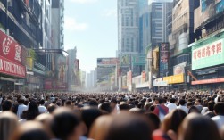 周口国考今年啥时候报名？