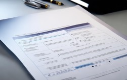 2025国考职位表华图哪里看？