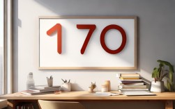 国考170分是什么水平？今年进面稳了吗？