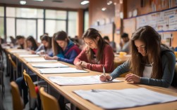 国考省考考什么？2025最新大纲何时发布？