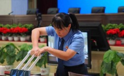 聘任制书记员的法律身份如何界定？其履职权限与司法辅助职责的边界在哪里？