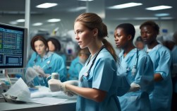 英国新冠疫情分析，英国新冠疫情分析报告