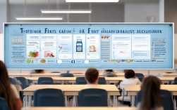 2025年最新科学饮乳指南，这5点你做对了吗？