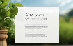 如何通过日常习惯有效改善视力健康？