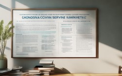 国考市场营销岗今年扩招吗？竞争会更激烈吗？