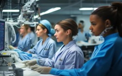 江西新增无症状18例，江西新增无症状18例病例