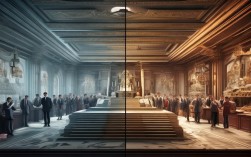 2025省考VS国考，今年待遇差距会拉大吗？