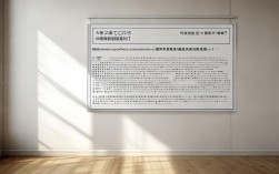 国考行测每题分值是多少？