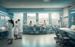 区新冠肺炎疫情应急预案，区新冠肺炎疫情应急预案范文