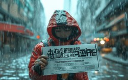 暴雨突袭！这些自救常识能救命吗？