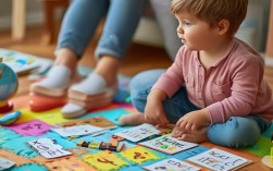 2025带三岁宝宝必知常识？新手爸妈别踩坑！