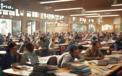 2025国考必须就地考试吗？异地能报吗？