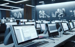 2025国考系统何时启动？报名条件有哪些新变化？