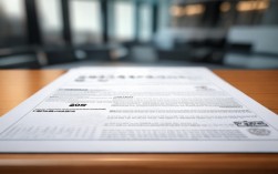 2025国考政策何时发布？招录规模会变吗？