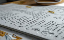 预防结核小常识12条，具体有哪些要点？