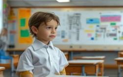 孩子日常生活安全常识有哪些关键点？