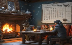 冬日生活小常识，哪些细节能让冬天过得更舒服？