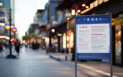 京考 国考和国税，国考和京考哪个待遇好