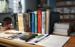 国考公务员参考书选哪个？2024最新版教材怎么挑？