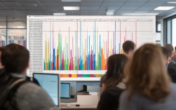 国考成绩怎么查？进面分数线是多少？