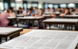 国考VS省考基层，今年选哪个更稳？