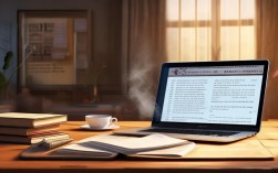 国考政治申论如何高效备考拿高分？