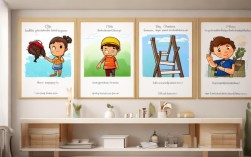 儿童居家安全隐患频发？这份安全指南家长必看！