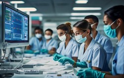 美国新冠疫情4月18曰，美国新冠疫情4月18曰死亡人数