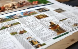 2025下教资笔试，文化常识高频考点有哪些？