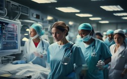 扬州新增本土，扬州新增本土确诊48例