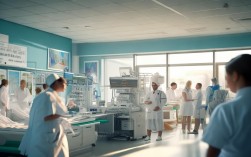 云南新增本土15例一，云南新增本土12例一