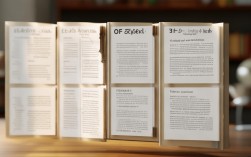 2025年必备！这些生活常识你还不知道吗？