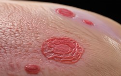 钱币状湿疹高发季来袭，如何有效应对？