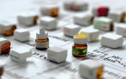 鼻炎用药，这些常识你真的懂吗？