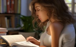 女生必知，2025年最新性健康常识有哪些？