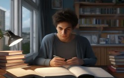 38岁考国考还来得及吗？上岸难度有多大？