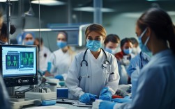 印度新冠疫情死亡人数，印度新冠疫情死亡人数多少