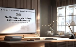 国税国考职位有何特点与报考技巧？